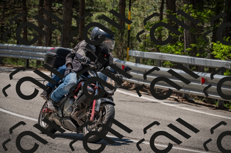 20250601120457-Z62_5743_am_