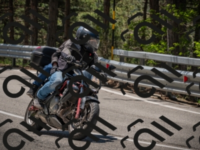 20250601120457-Z62_5743_am_