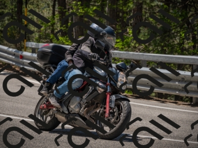 20250601120457-Z62_5744_am_