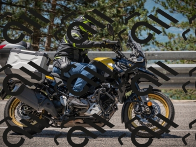 20250601120459-Z62_5747_am_