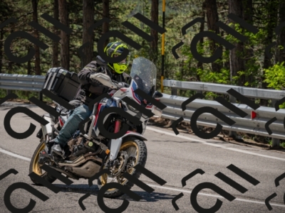 20250601120503-Z62_5748_am_