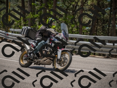 20250601120504-Z62_5749_am_