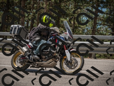 20250601120504-Z62_5750_am_