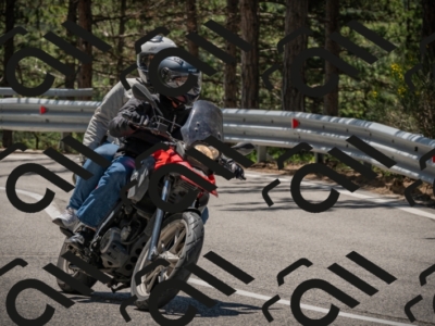 20250601120508-Z62_5751_am_