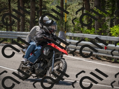 20250601120509-Z62_5752_am_