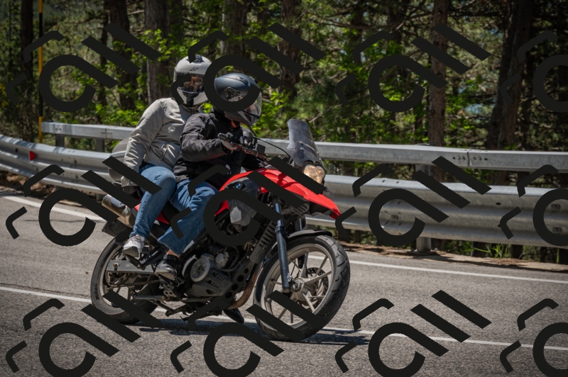 20250601120509-Z62_5753_am_