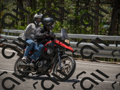 20250601120509-Z62_5753_am_