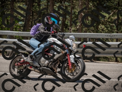 20250601120510-Z62_5754_am_