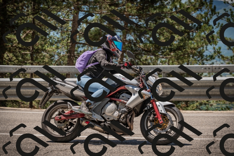 20250601120510-Z62_5755_am_