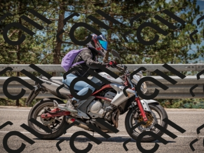 20250601120510-Z62_5755_am_