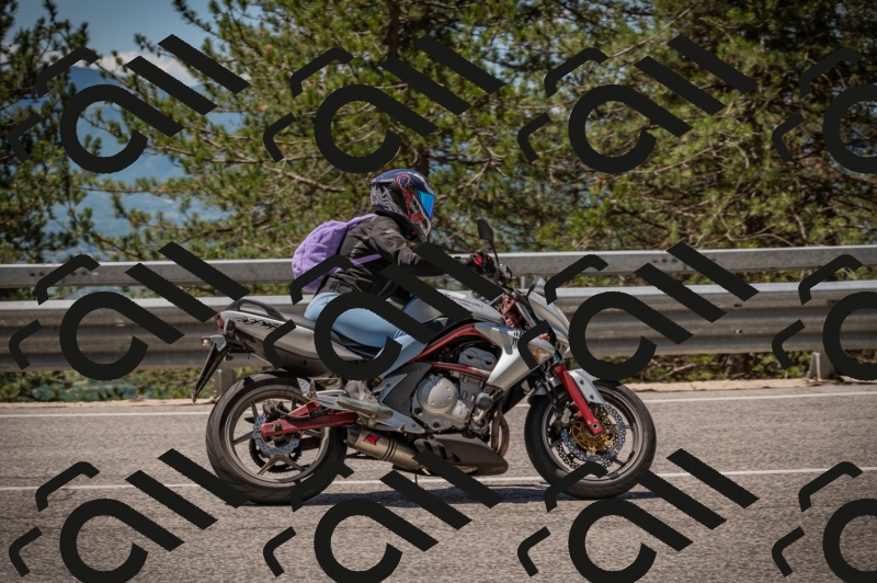 20250601120510-Z62_5756_am_