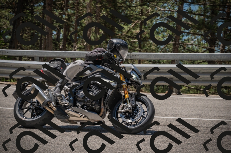 20250601120521-Z62_5757_am_