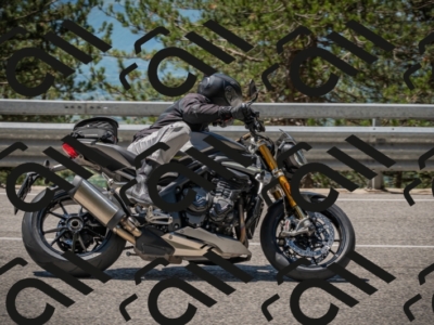 20250601120521-Z62_5758_am_