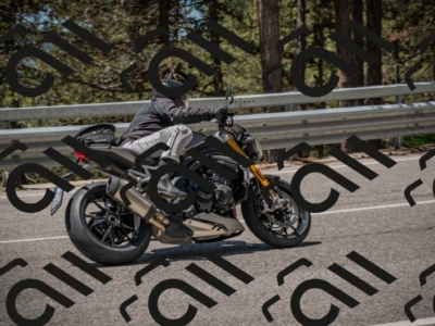 20250601120522-Z62_5759_am_