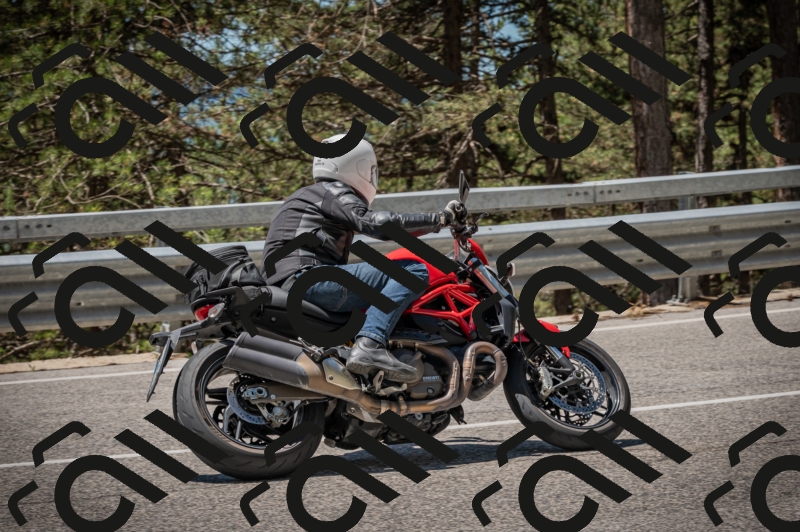 20250601120523-Z62_5760_am_