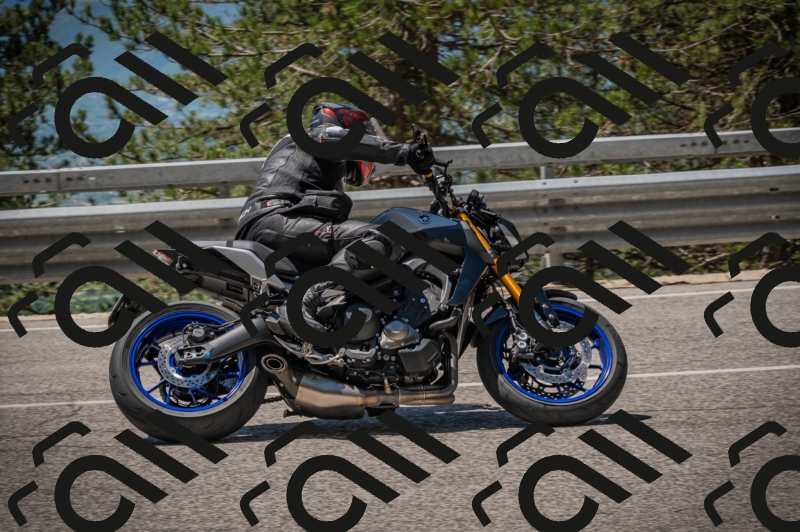 20250601120525-Z62_5762_am_