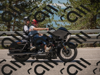 20250601120539-Z62_5764_am_