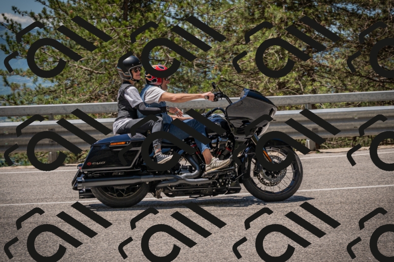 20250601120539-Z62_5765_am_