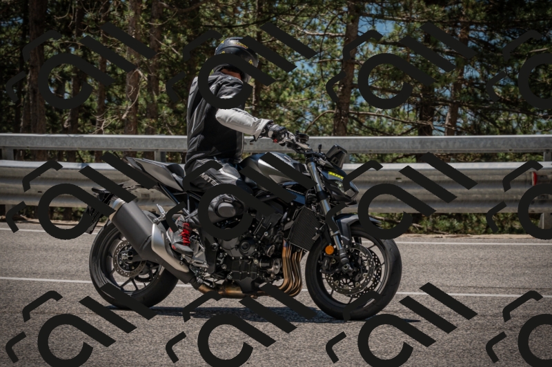 20250601120550-Z62_5767_am_