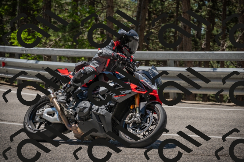 20250601120554-Z62_5769_am_