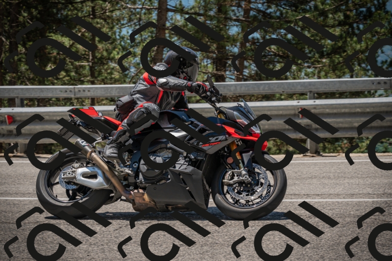 20250601120554-Z62_5770_am_