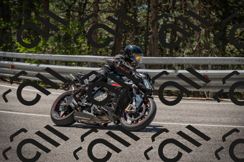 20250601120556-Z62_5772_am_