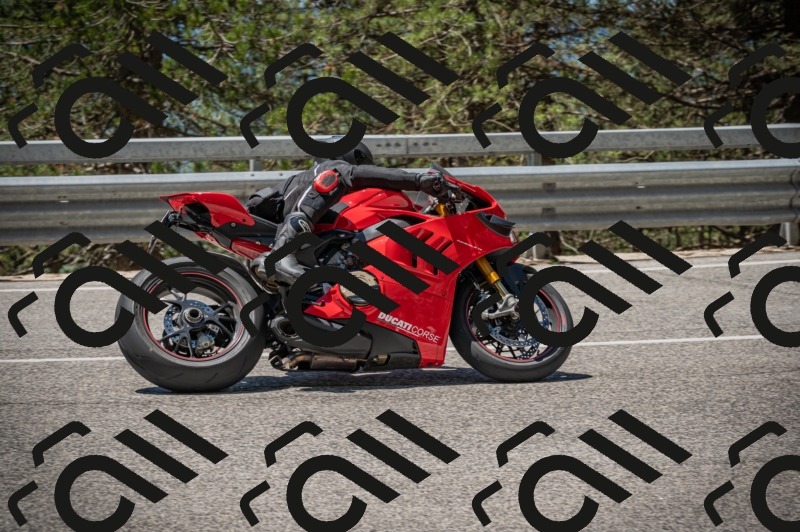 20250601120558-Z62_5776_am_