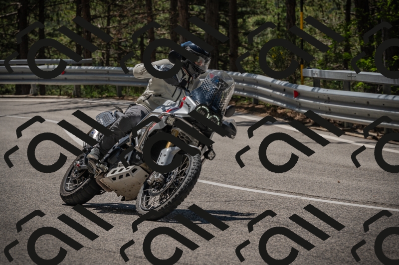 20250601120608-Z62_5778_am_