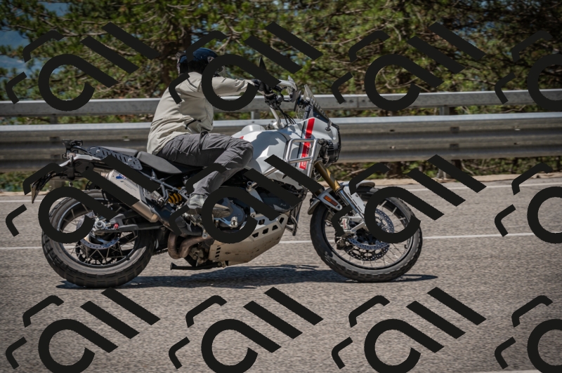 20250601120609-Z62_5780_am_