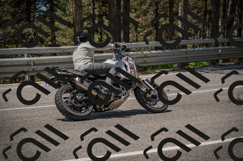 20250601120609-Z62_5781_am_