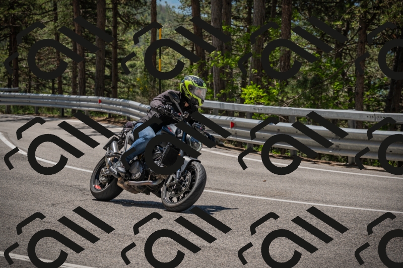 20250601120625-Z62_5782_am_