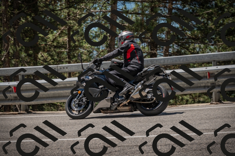 20250601120627-Z62_5786_am_