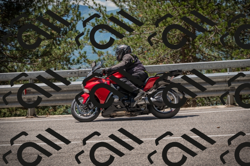 20250601120628-Z62_5787_am_