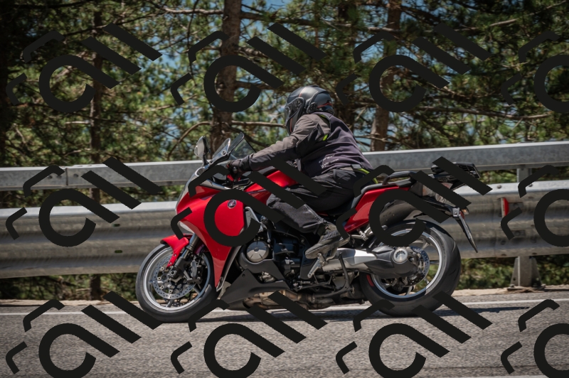 20250601120628-Z62_5788_am_