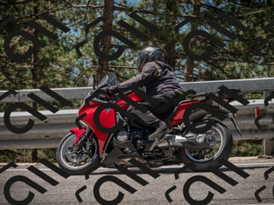 20250601120628-Z62_5788_am_