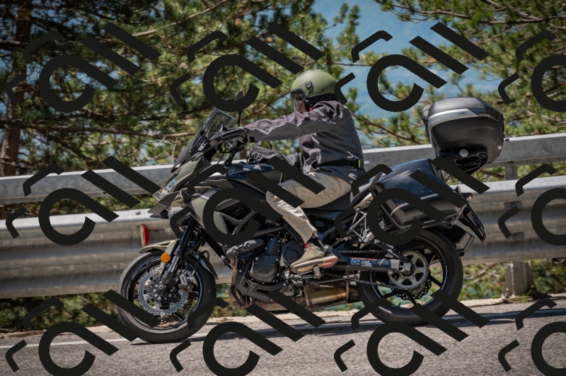 20250601120629-Z62_5789_am_