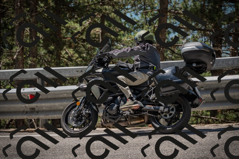 20250601120630-Z62_5790_am_