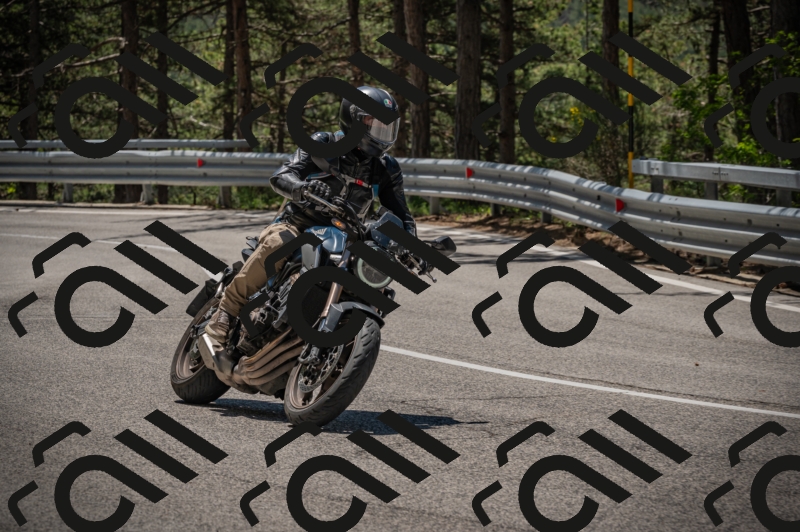 20250601120637-Z62_5791_am_