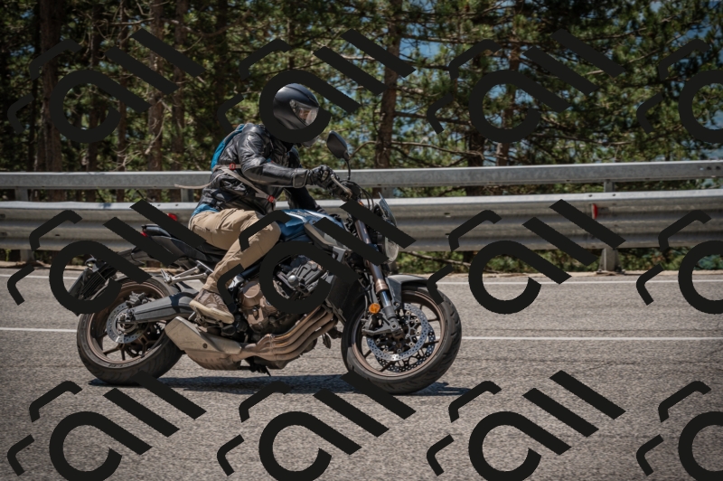 20250601120637-Z62_5792_am_