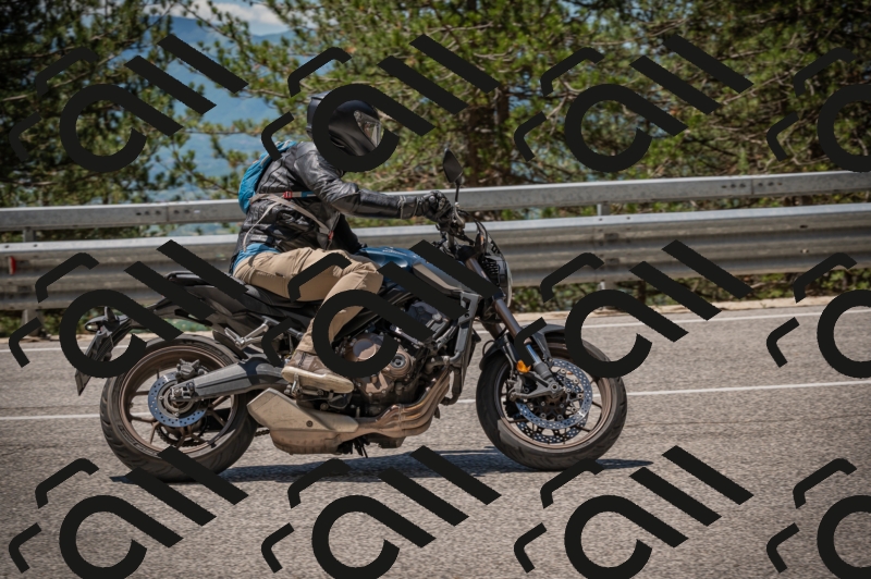 20250601120638-Z62_5793_am_