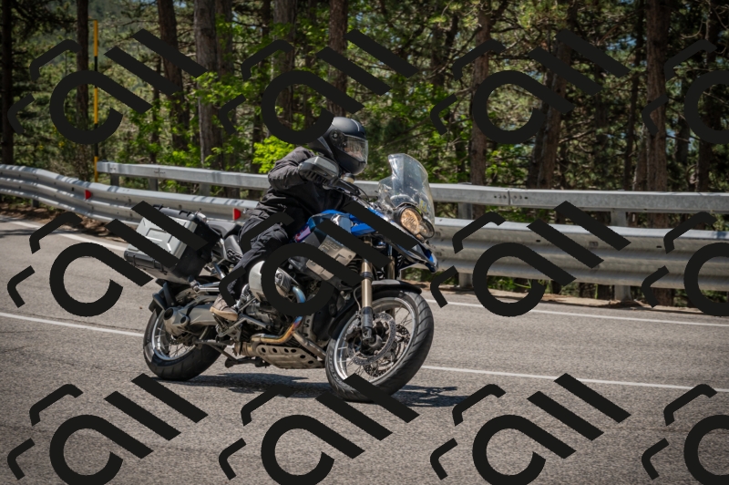 20250601120641-Z62_5794_am_