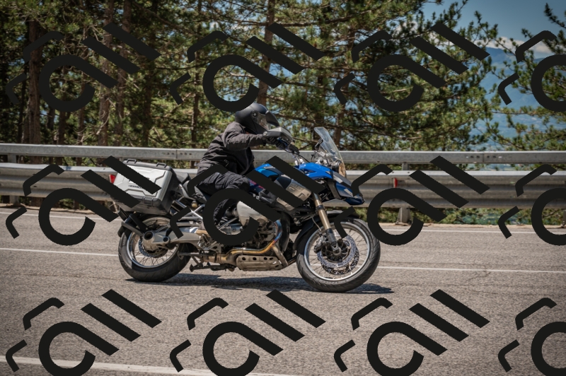 20250601120642-Z62_5795_am_