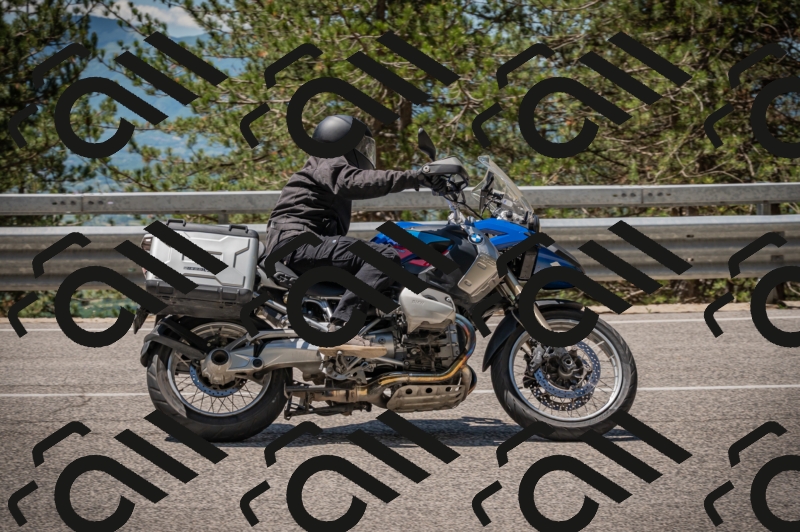 20250601120642-Z62_5796_am_