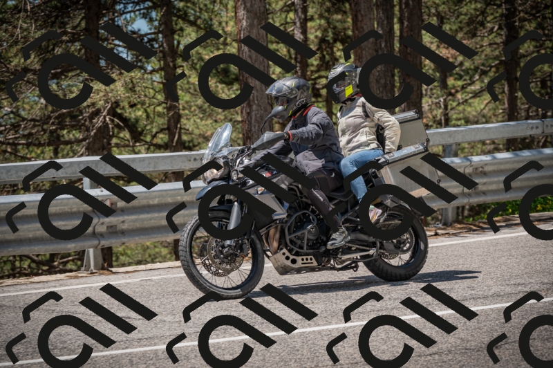 20250601120657-Z62_5797_am_