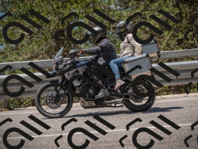 20250601120658-Z62_5798_am_