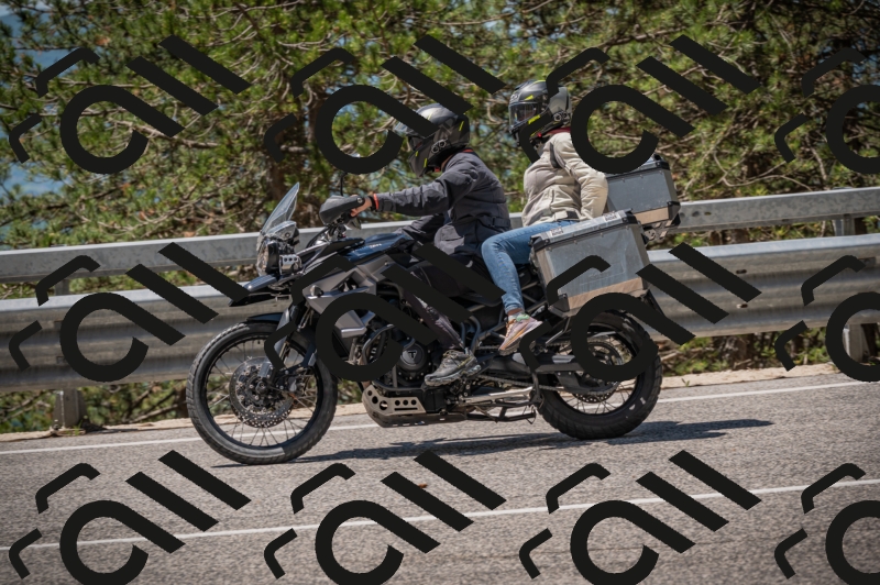 20250601120658-Z62_5798_am_