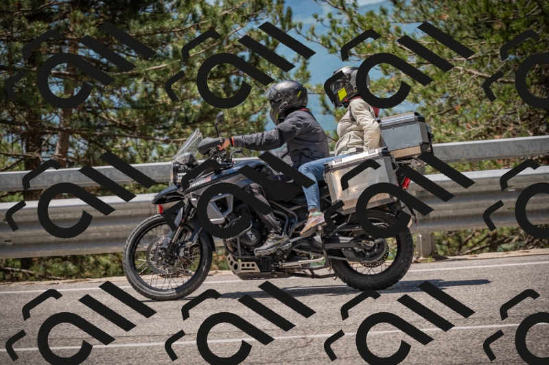 20250601120658-Z62_5799_am_