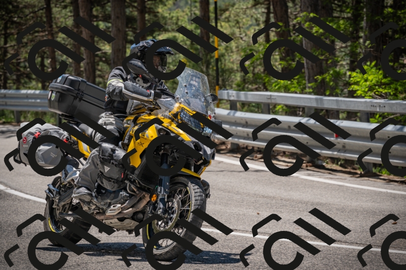 20250601120725-Z62_5801_am_