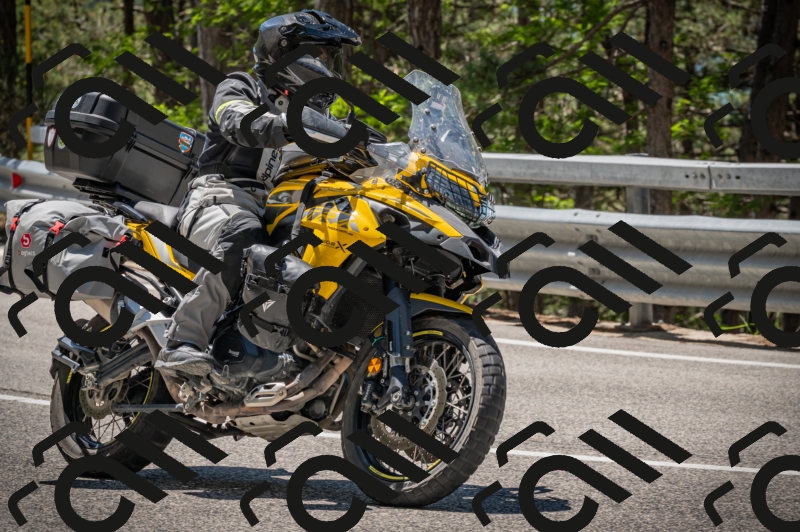 20250601120725-Z62_5802_am_