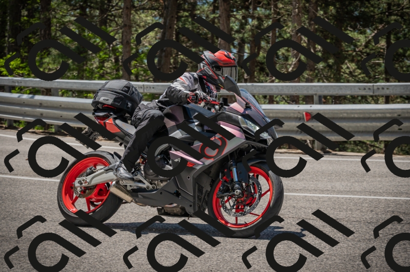 20250601120727-Z62_5803_am_